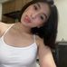 Abbie Dye - Facebook
