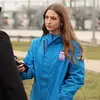 Abigail - @abigaildyenews - TikTok
