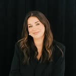 Abigail | Showit Websites & Templates - @abigaildyerdesign - Instagram