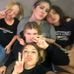 Abigail Dye - Facebook