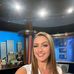 Abigail Dye - Facebook
