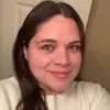 Abigail Dye - @abbyyy_87 - TikTok