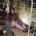 Abigail Dye - Facebook