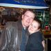 Abigail Dye - Facebook
