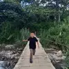 Abigail Dye - @abigail.dye - TikTok