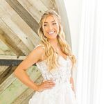 Abigail Dye Westmoreland - @abigail.d.westmoreland - Instagram