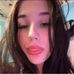 Abigail Dyer - Facebook