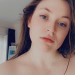 Abigail Dyer - @abigaildyer3765 - Instagram