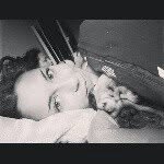 Abigail_Dyer - @abigail_il23za4_dyer - Instagram
