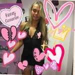 @abigail_dyer - Instagram