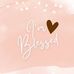 Abigail Dyer - Facebook