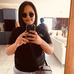 Abigail Dyers - @abigaildyers - Instagram
