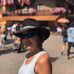 Abigail Gray Dyer - Facebook