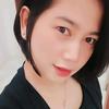 Abigail Ndye - @abigailndye - TikTok