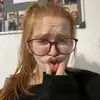 abigaildye - @agibailio - TikTok