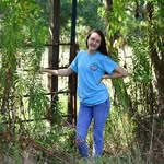 Abigail.Dye - @abigail.dye - Instagram