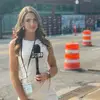 abigaildye - @abigamkp8gu - TikTok