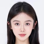 서예진 - @abigaildyer46mvw - Instagram