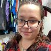Sexygremlin0103 - @abigaildyer1126 - TikTok