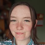 Abbie Earl - Facebook