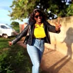 Abbie Earl Muyunda - Facebook