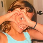 abby early! - @abigailearly - Instagram