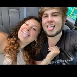 Abigail - @abigail.pearlll - Instagram