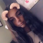Abigail 💓 - @abigail.earl.backupxx - Instagram