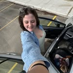 Abigail Earl - @abigail__earl - Instagram