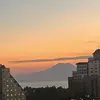Abigail Earl - @abigail.earl - TikTok