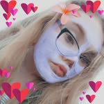 Abigail Earl - @abigailearl247 - Instagram