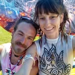Abigail Earl - Facebook