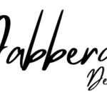 Abigail Earl - @dabberdoodesigns - Instagram