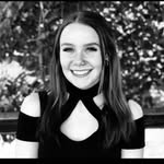 Abigail Earl - @abigail_briosalon - Instagram