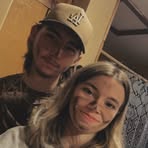 Abigail Earley - Facebook