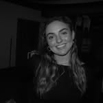 abigail earley - @abigaill_earley - Instagram