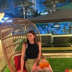 Abigail Earley - @abigailearley - Instagram