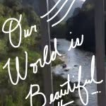 @abigail_early - Instagram