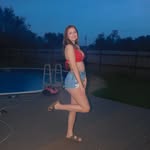 abigail grace ❤︎︎ - @abigail.earlss - Instagram