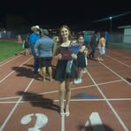 Abigail Grace Earls - Facebook