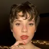 Abigail Hope - @abigailearls18 - TikTok