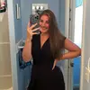 abigailearl2 - @abigailgrace_2 - TikTok