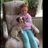 abigailearl - @abigailearl4 - TikTok