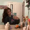 abigailearls<3 - @abigail.earls - TikTok
