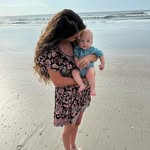 •Abigail Snyder Earl• - @abigail.snearl - Instagram