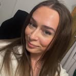 Abby Earle - Facebook