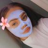 Abi 𝕰𝖆𝖗𝖑𝖊 💗🤍 - @abigailearle08 - TikTok