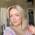 Abi Earle - Facebook