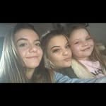 Abigail - @abigailearle398 - Instagram
