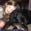 Abigail - @abigail_earley - TikTok